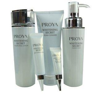 珀萊雅江蘇總代理 專業批發與優質護膚方案