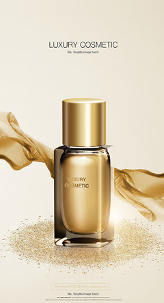 煥活新生，綻放肌膚之美