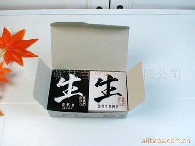 無添加護膚品生產(chǎn)廠家批發(fā) 品質(zhì)、價格與供應鏈解析