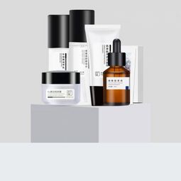 致力卓越，專注創(chuàng)新 CJ護膚品的匠心之路