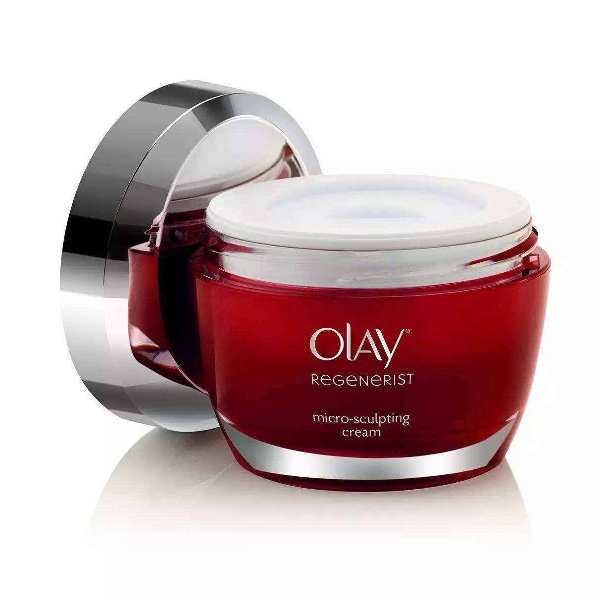 歲月凝華，滋養為上 為熟齡肌膚精選的幾款保濕滋潤面霜