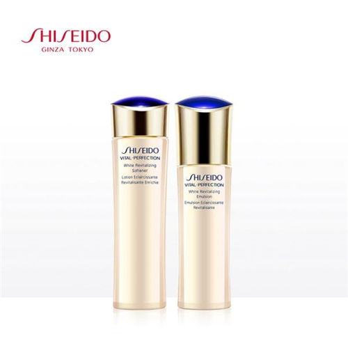 如何挑選有效的護膚品套裝？這份改善肌膚的精選指南請收好