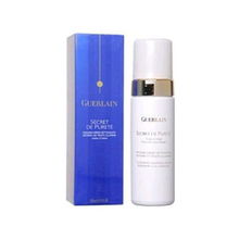 嬌蘭護膚品價格查詢與比價攻略 650元商品在51比購返利網(wǎng)的選購指南