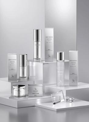 包裝之下 當(dāng)護(hù)膚品美學(xué)跨界食用油，我們?yōu)楹涡奶铀伲? class=